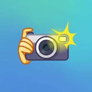 netprint Коды , Коды Мультифото