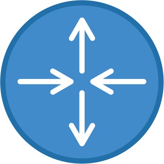 Сетевой архитектор