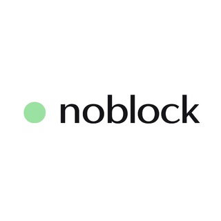 noblock