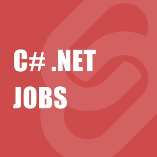 Вакансии C#, .NET-разработчиков