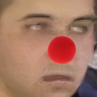 алё, нет, ето андрюха