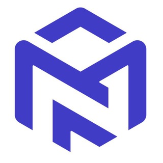 NET-MARKETplace
