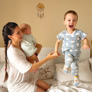 Net_plana|мама погодок