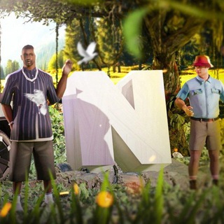 Netbox News | Новости GTA