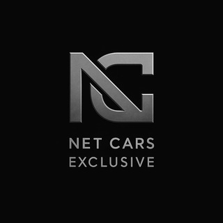 NET CARS Exclusive | Премиальные авто