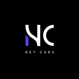 Net Cars | Авто из Кореи, Китая и ОАЭ для оптовых клиентов