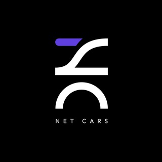 Net Cars | Авто из Китая