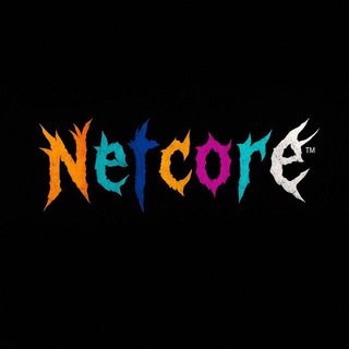 netcore