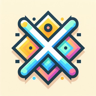 Веб Новости