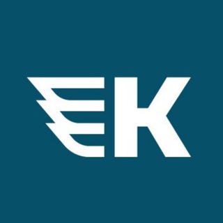 Свобода от долгов | КодБанкрот