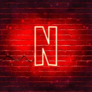 Netflix España