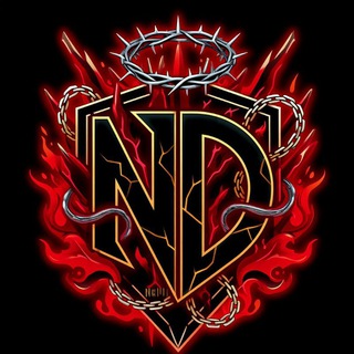 NetherDUB studio | NDS