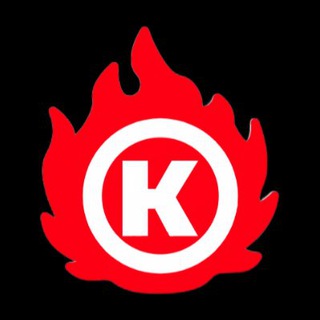 Нетипичный Краснодар🥸