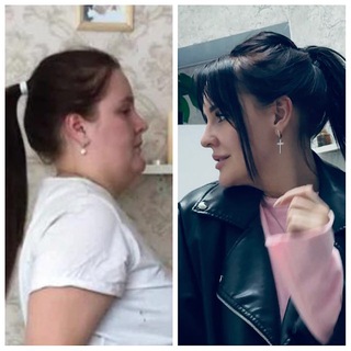 Нетипичное_ПП