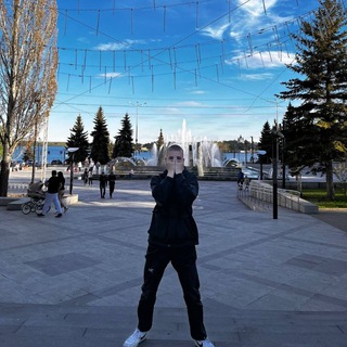 жизнь ярика