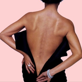 Мне нечего надеть!