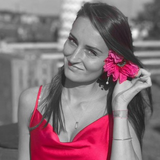 От одиночества к любви 💞