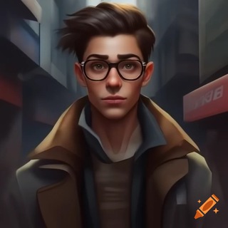 Котельники, что слышно?