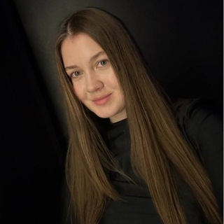 SMM • ПРОДВИЖЕНИЕ • лидогенерация | Instagram | Telegram | VK | Иркутск