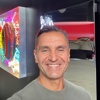 MAMUKA И НЕ ТОЛЬКО.