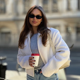 Не только о beauty