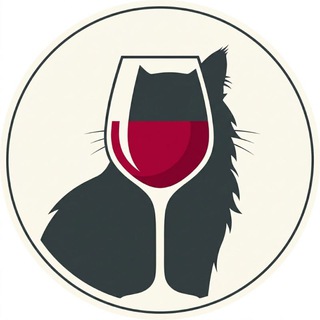 Не только вино