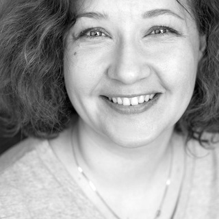 (Не)тонкий психолог | Психодрама в Петербурге