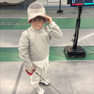 Не тот Королёв