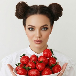 НЕ ТОТ РЕЦЕПТ