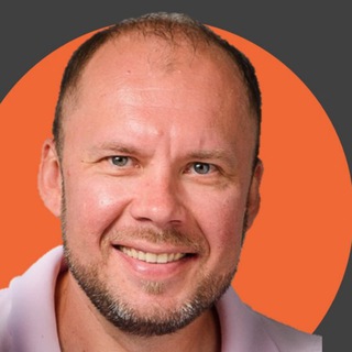 НеToxicHR|Алексей Парий🌇