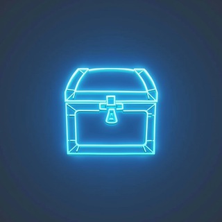 Нетоксичная ферма