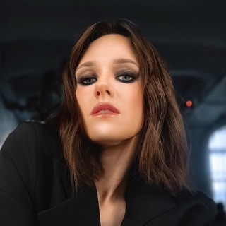 NETOXIC 🧚‍♀️