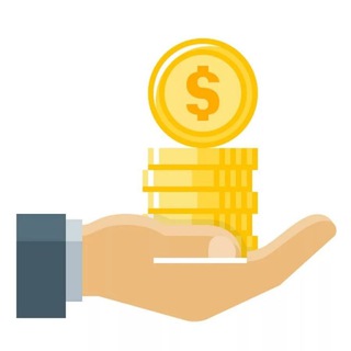 Чистая прибыль, приди!