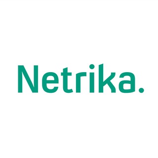 Netrika. Аутстафф