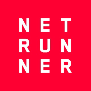 NETRUNNER