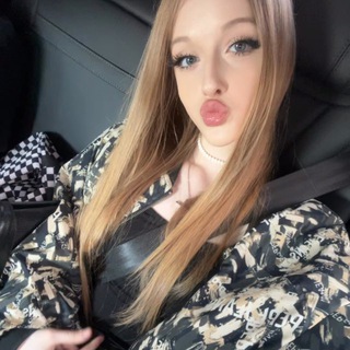лёлики😋😋