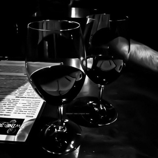 всегда есть выход.