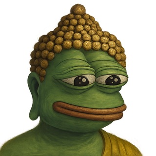 Вести из Непала