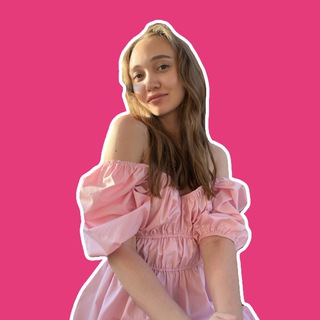 Не хватит вешалок