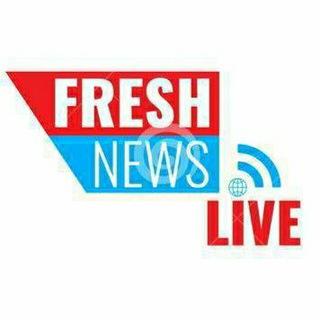 Fresh News Live📺 UKRU