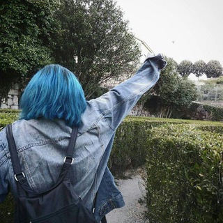 Нетворкинг | Мероприятия | Москва | Мужской | Networking | Питер | Краснодар | Бизнес | Психология | Встречи