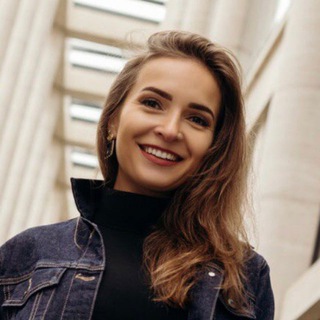 Нетворкинги Алены Емельяновой