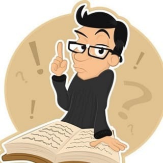 Статусы для соцсетей