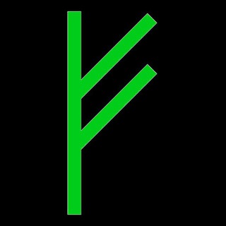 ФЕХУ- ПУТЬ К УСПЕХУ!