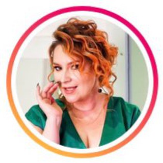 ГОЛОС УВЕРЕННОСТИ с Анной Гром🎙️