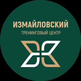 АФИША «Измайловский»