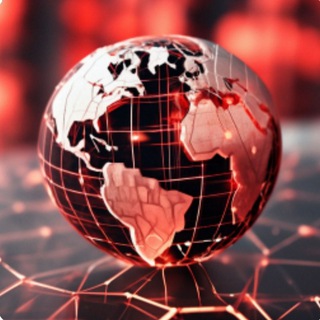 Путешествие по НЕТВОРКИНГАМ