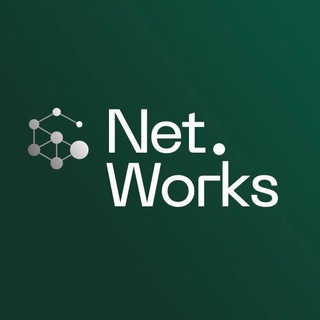 Net.Works
