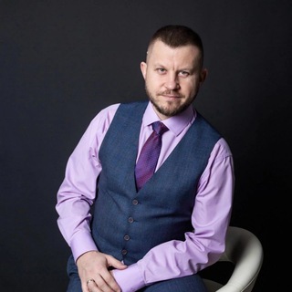 Нетворкинги от Михаила Старостина