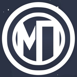 Мамин Программист (Переходник)